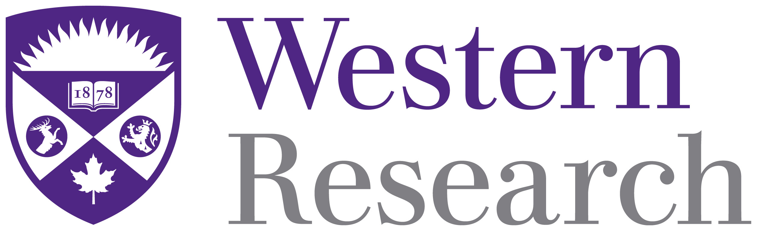 [Western] Logo